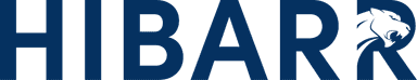 HIBARR - North Cyprus Financial Investment Agency