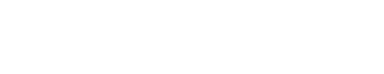 HIBARR - North Cyprus Financial Investment Agency